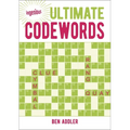 Ultimate Codewords