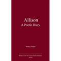 Allison A Poetic Diary