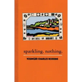 Sparkling Nothing