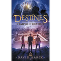 Destines: The Temple of Destiny