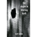 The abyss is staring back