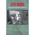 Little Saigons: Staying Vietnamese in America