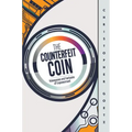 The Counterfeit Coin: Videogames and Fantasies of Empowerment