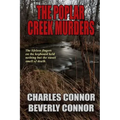 The Poplar Creek Murders
