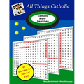 All Things Catholic