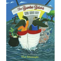 The Gumbo Gators