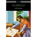 Euclid's Elements (The Thirteen Books)
