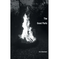 The Good Parts