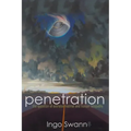 Penetration: The Question of Extraterrestrial and Human Telepathy