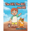 The CAT, The RAT, and ME