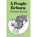 A People Reborn
