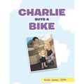 Charlie Buys a Bike
