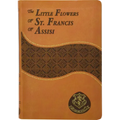 The Little Flowers of St. Francis of Assisi