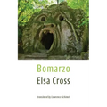 Bomarzo