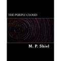The Purple Cloud