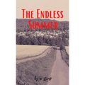 The Endless Summer