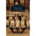 Italians in Chicago