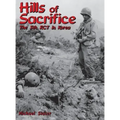 Hills of Sacrifice: The 5th Rct in Korea