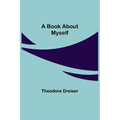 A Book About Myself