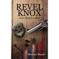 Revel Knox: Seven Times from Hell