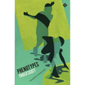 Phenotypes