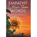 Empathy Is More Than Words: Introducing Groundbreaking Tools for NeuroDivergent Relationships