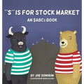 S is for Stock Market