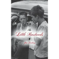 The Little Bastards