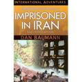 Cell 58: International Adventures