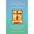 The End-Time Call from Spiritual Mentoring to Apostolic Covering
