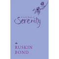 A Little Book of Serenity