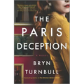 The Paris Deception