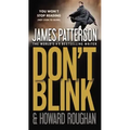 Don't Blink