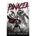 Panacea