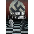 The Bluejay Contrivance