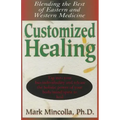Customized Healing: Blending the Best of Eastern and Western Medicine
