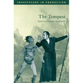The Tempest