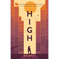 High