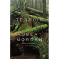 Terroir