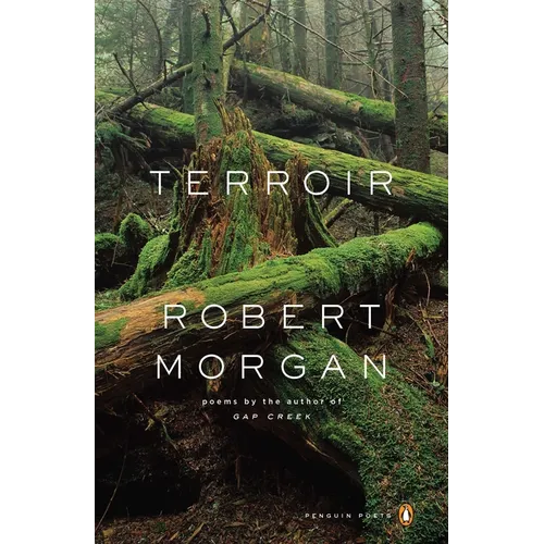 Terroir