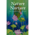 Nature Nurture