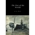 The War of the Worlds