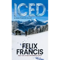 Iced