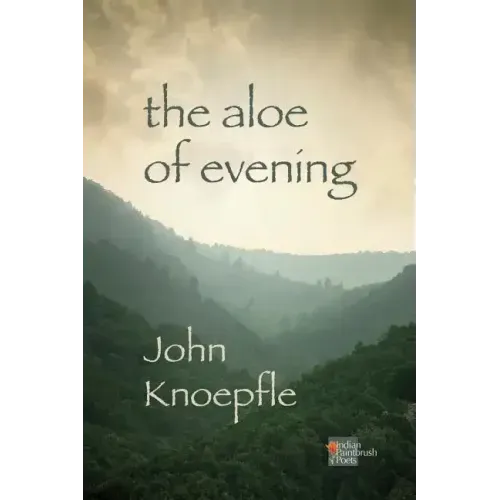 The Aloe of Evening