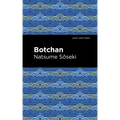 Botchan