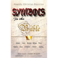 Symbols in the Bible