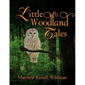 Little Woodland Tales