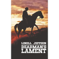 Deadman's Lament