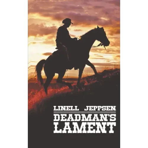 Deadman's Lament