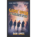 Game Over